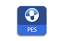 DrWidget PES